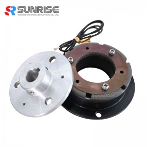 SUNRISE Цена Видимость Детали промышленного оборудования Подшипник электромагнитный тормоз